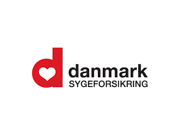 sygesikring danmark